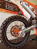 ktm-sx-250cc-anno-2020