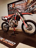 honda-crf-250cc-anno-2023
