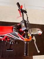 minicross-get-ready-50cc-anno-2026