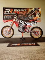 honda-crf-250cc-anno-2016
