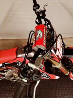 honda-crf-250cc-anno-2023