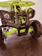 miniquad-drionbike-50cc-anno-2026