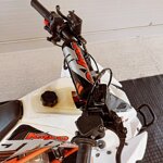 kayo-predator-110cc-anno-2018