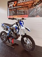 minicross-phantom-ncx-50cc-anno-2025