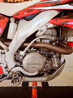 honda-crf-450cc-anno-2004