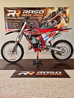 gas-gas-mc-250cc-anno-2023