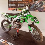 kawasaki-kxf-250cc-anno-2021