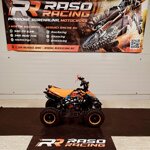 miniquad-drionbike-50cc-anno-2025