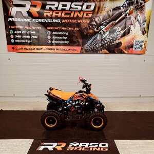 miniquad-drionbike-50cc-anno-2025