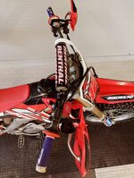 honda-crf-250cc-anno-2015