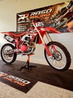 honda-crf-450cc-anno-2016