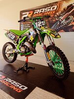 kawasaki-kx-125cc-anno-2004