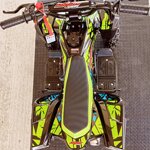 miniquad-drionbike-50-cc-anno-2025