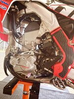 honda-crf-250cc-anno-2016