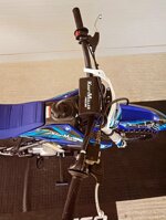 pit-bike-kraftmuller-kfr-125cc-anno-2026