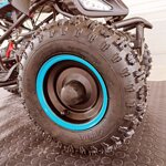 miniquad-drionbike-50cc-anno-2025