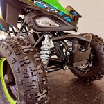 miniquad-drionbike-50-cc-anno-2025