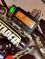 motard-suzuki-drz-400cc-anno-2005