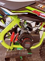 minicross-drionbike-50cc-anno-2025