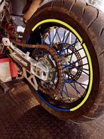 motard-suzuki-drz-400cc-anno-2005