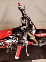 honda-crf-450cc-anno-2018
