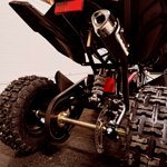 miniquad-drionbike-50cc-anno-2025