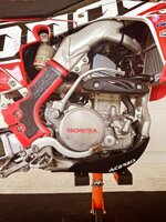 honda-crf-250cc-anno-2016