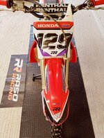 honda-crf-250cc-anno-2007