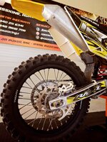 suzuki-rmz-450cc-anno-2008