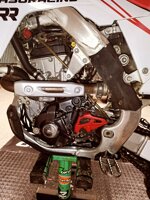 honda-crf-250cc-anno-2020