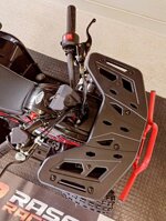 quad-apollo-commander-cvm-110cc-anno-2026