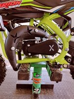 minicross-drionbike-50cc-anno-2025