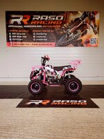 miniquad-orionbike-50cc-anno-2026