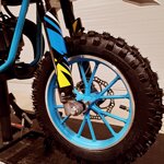 minicross-drionbike-50cc-anno-2025