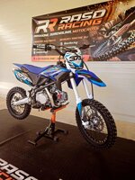 pit-bike-kraftmuller-kfr-125cc-anno-2026