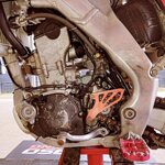 honda-crf-250cc-anno-2006