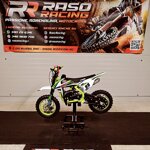 minicross-drionbike-50cc-anno-2025