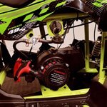 miniquad-drionbike-50cc-anno-2025