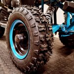 miniquad-drionbike-50cc-anno-2025