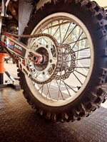 honda-crf-450cc-anno-2016