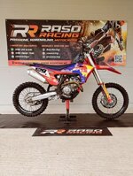 gas-gas-mcf-250cc-anno-2022