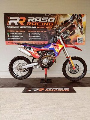 gas-gas-mcf-250cc-anno-2022