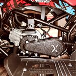 miniquad-drionbike-50cc-anno-2025