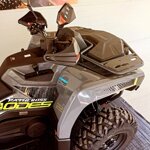 aodes-patchcross-l-t3b-525cc-anno-2025