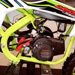 minicross-drionbike-50cc-anno-2025