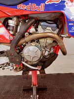 gas-gas-mcf-250cc-anno-2022