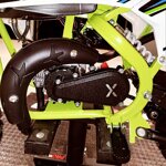 minicross-drionbike-50cc-anno-2025