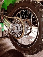 kawasaki-kxf-450cc-anno-2020