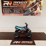 miniquad-drionbike-50cc-anno-2025