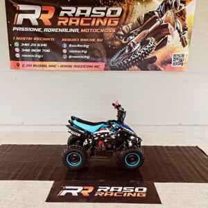 miniquad-drionbike-50cc-anno-2025